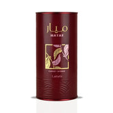 LATTAFA MAYAR CHERRY INTENSE EDP 100ML